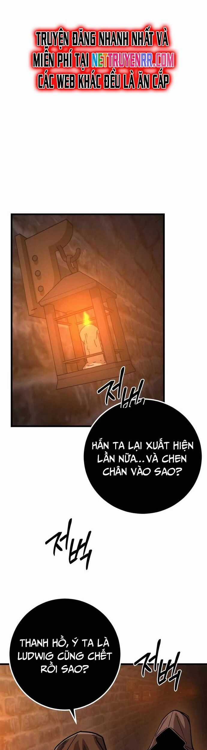 Tôi Dùng Búa Thần Giải Cứu Thế Giới Chapter 75 trang 42