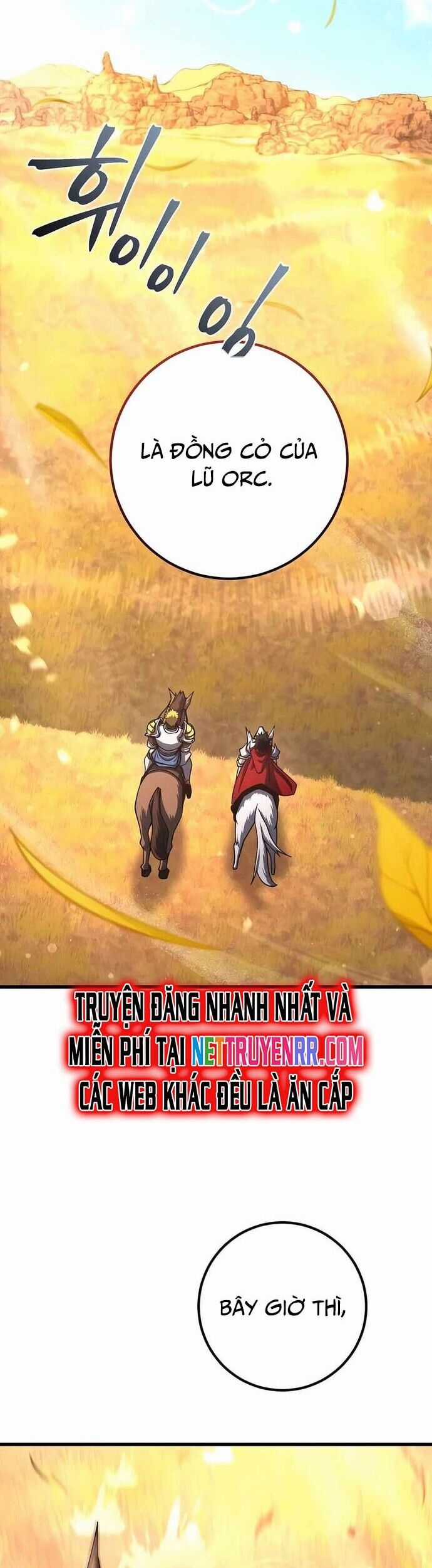 Tôi Dùng Búa Thần Giải Cứu Thế Giới Chapter 75 trang 63