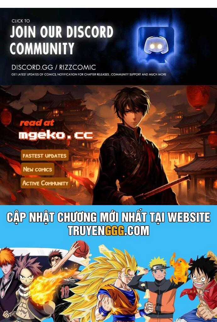 Tôi Dùng Búa Thần Giải Cứu Thế Giới Chapter 75 trang 66