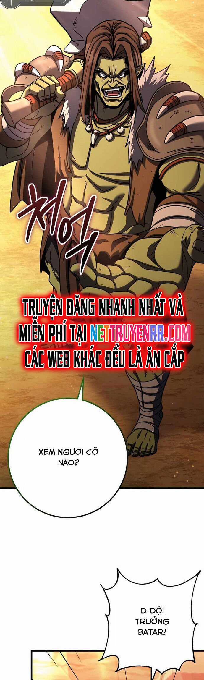 Tôi Dùng Búa Thần Giải Cứu Thế Giới Chapter 76 trang 59