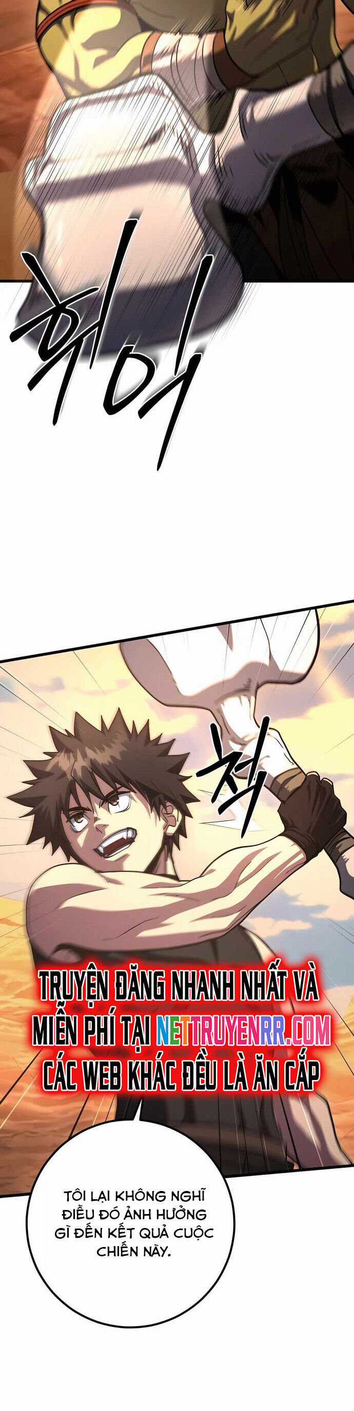 Tôi Dùng Búa Thần Giải Cứu Thế Giới Chapter 76 trang 68