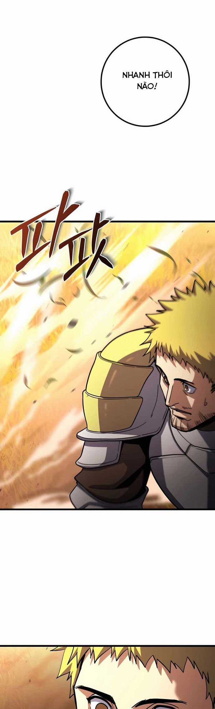 Tôi Dùng Búa Thần Giải Cứu Thế Giới Chapter 76 trang 7