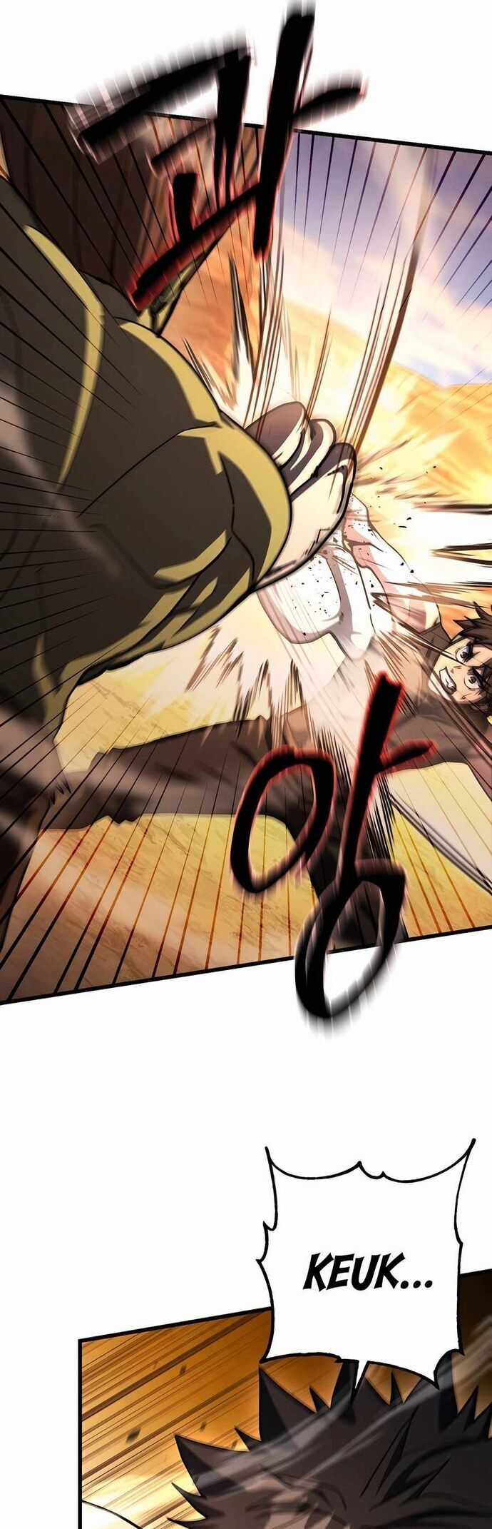 Tôi Dùng Búa Thần Giải Cứu Thế Giới Chapter 76 trang 71