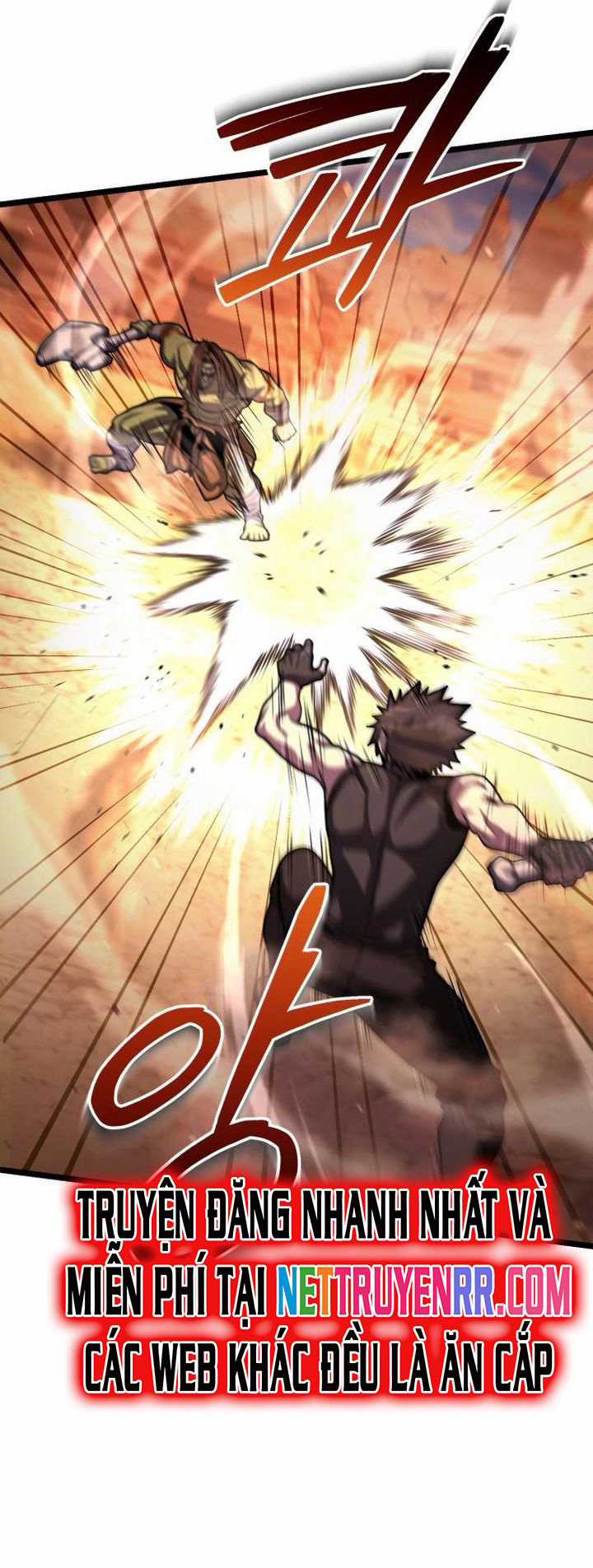 Tôi Dùng Búa Thần Giải Cứu Thế Giới Chapter 77 trang 5