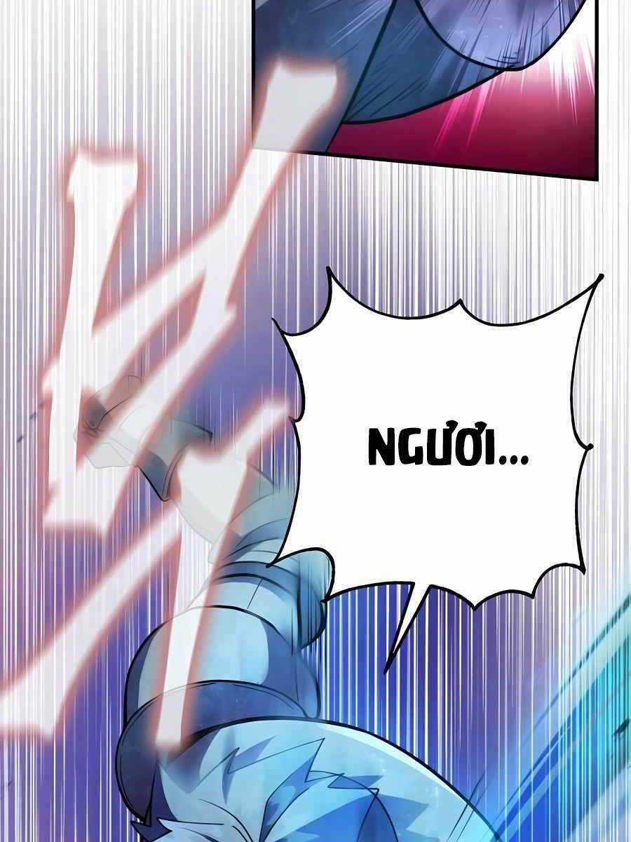 Tôi Dùng Búa Thần Giải Cứu Thế Giới Chapter 8 trang 100