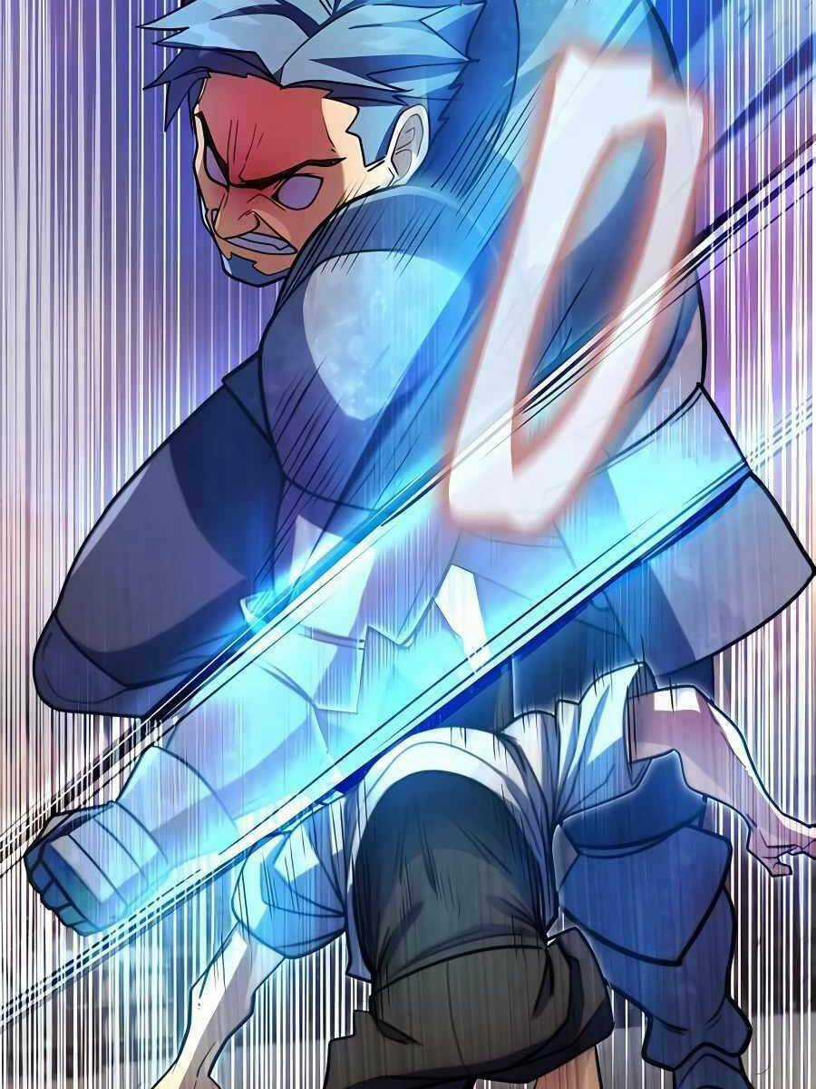 Tôi Dùng Búa Thần Giải Cứu Thế Giới Chapter 8 trang 101