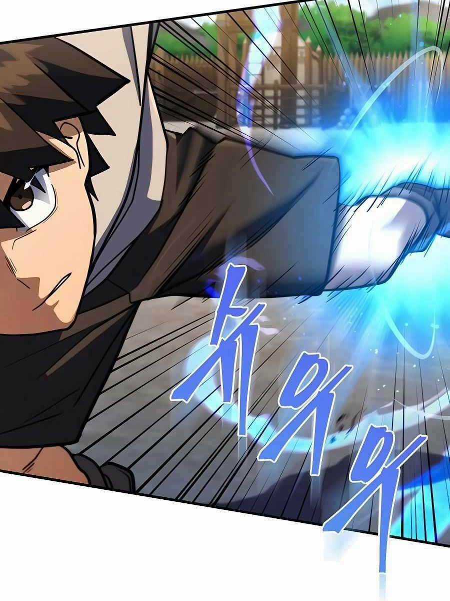 Tôi Dùng Búa Thần Giải Cứu Thế Giới Chapter 8 trang 103