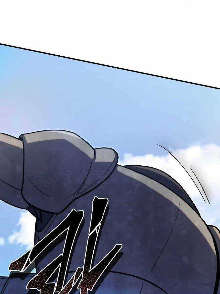 Tôi Dùng Búa Thần Giải Cứu Thế Giới Chapter 8 trang 104