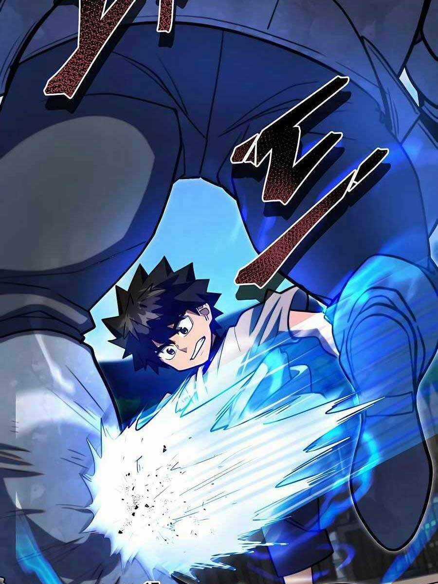 Tôi Dùng Búa Thần Giải Cứu Thế Giới Chapter 8 trang 105