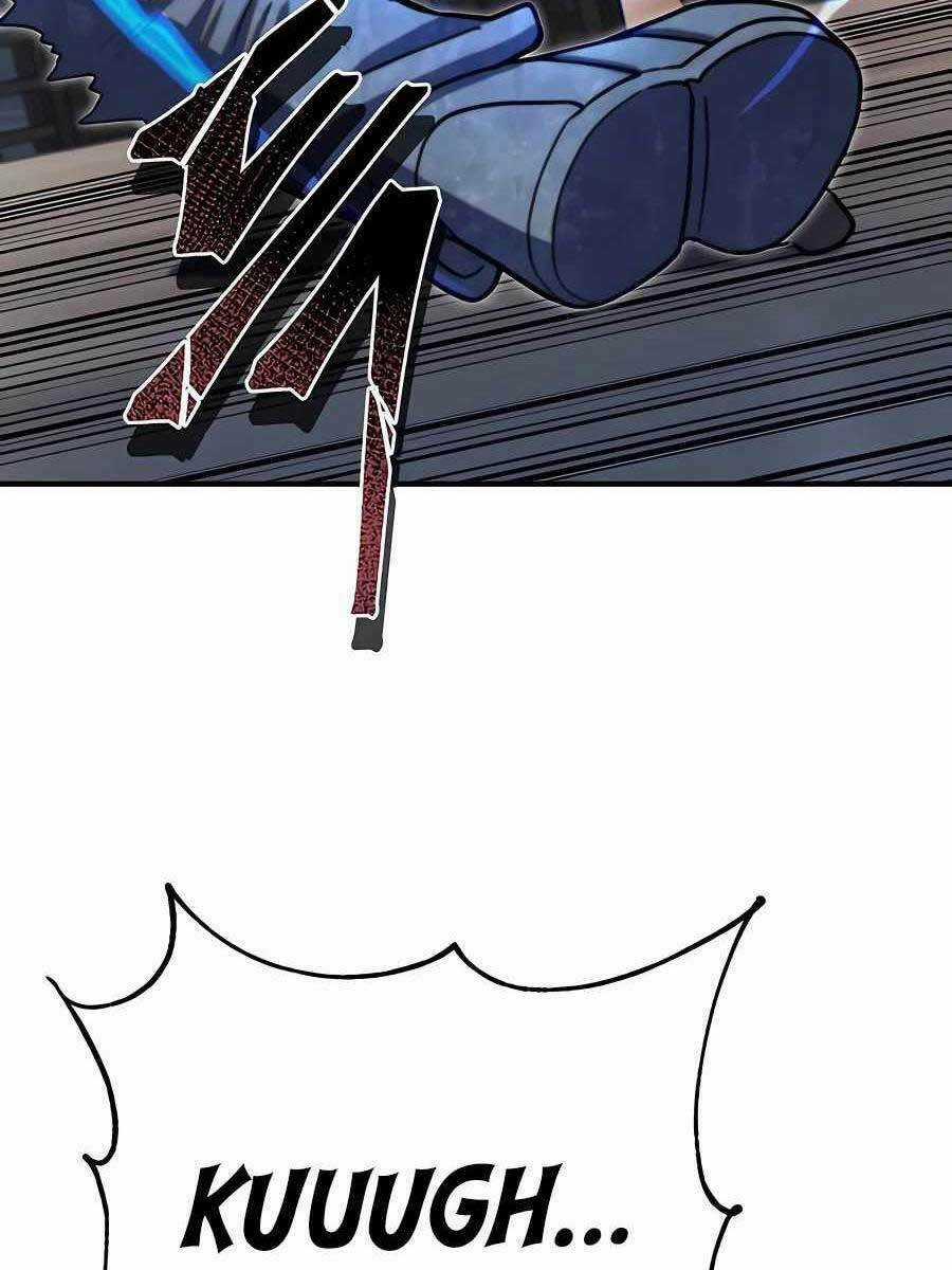 Tôi Dùng Búa Thần Giải Cứu Thế Giới Chapter 8 trang 106