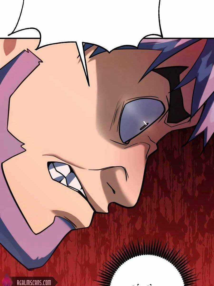 Tôi Dùng Búa Thần Giải Cứu Thế Giới Chapter 8 trang 107