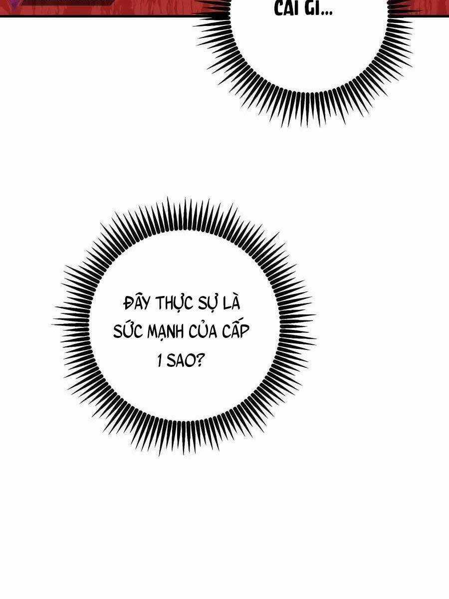 Tôi Dùng Búa Thần Giải Cứu Thế Giới Chapter 8 trang 108