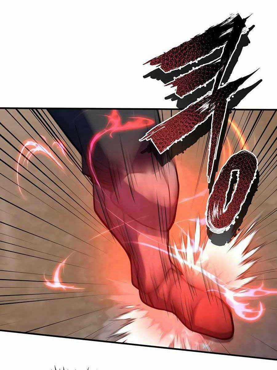 Tôi Dùng Búa Thần Giải Cứu Thế Giới Chapter 8 trang 109