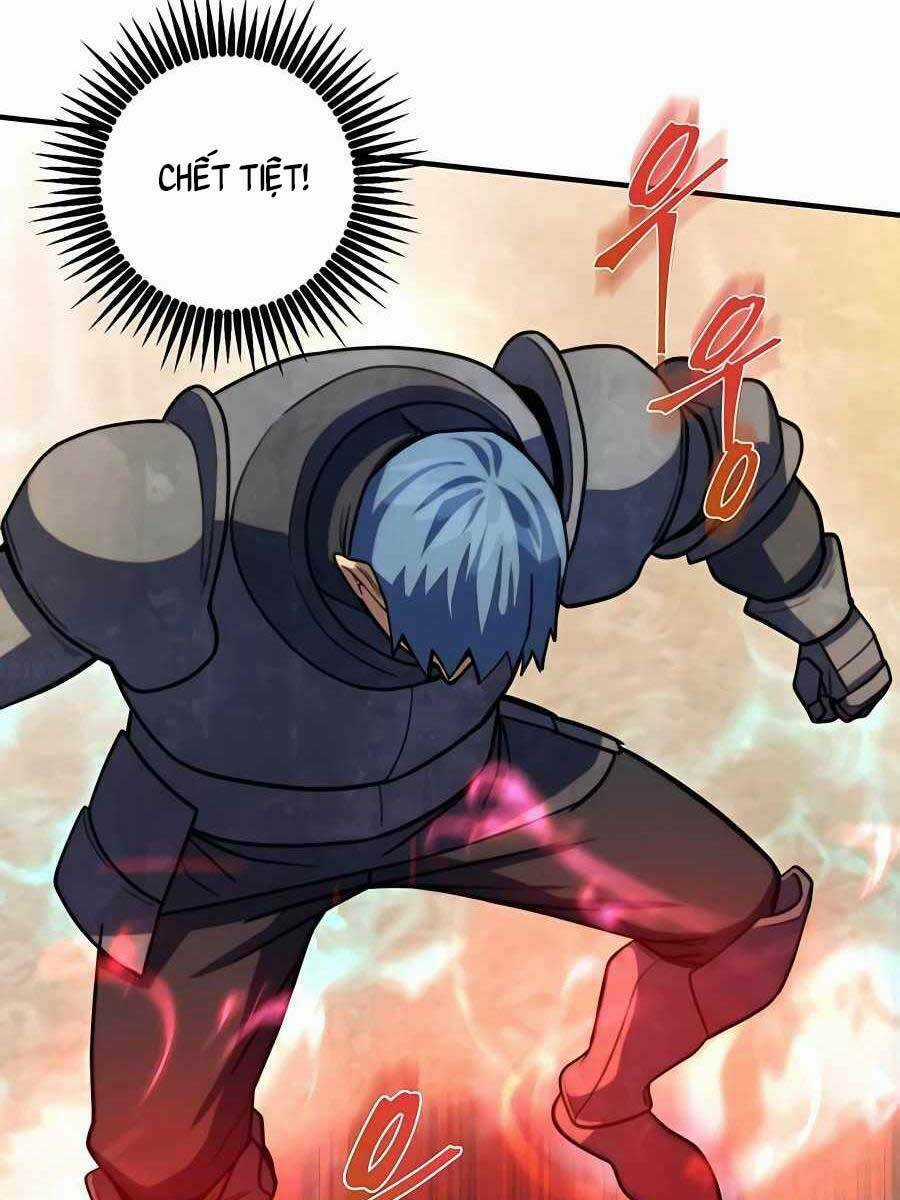 Tôi Dùng Búa Thần Giải Cứu Thế Giới Chapter 8 trang 110