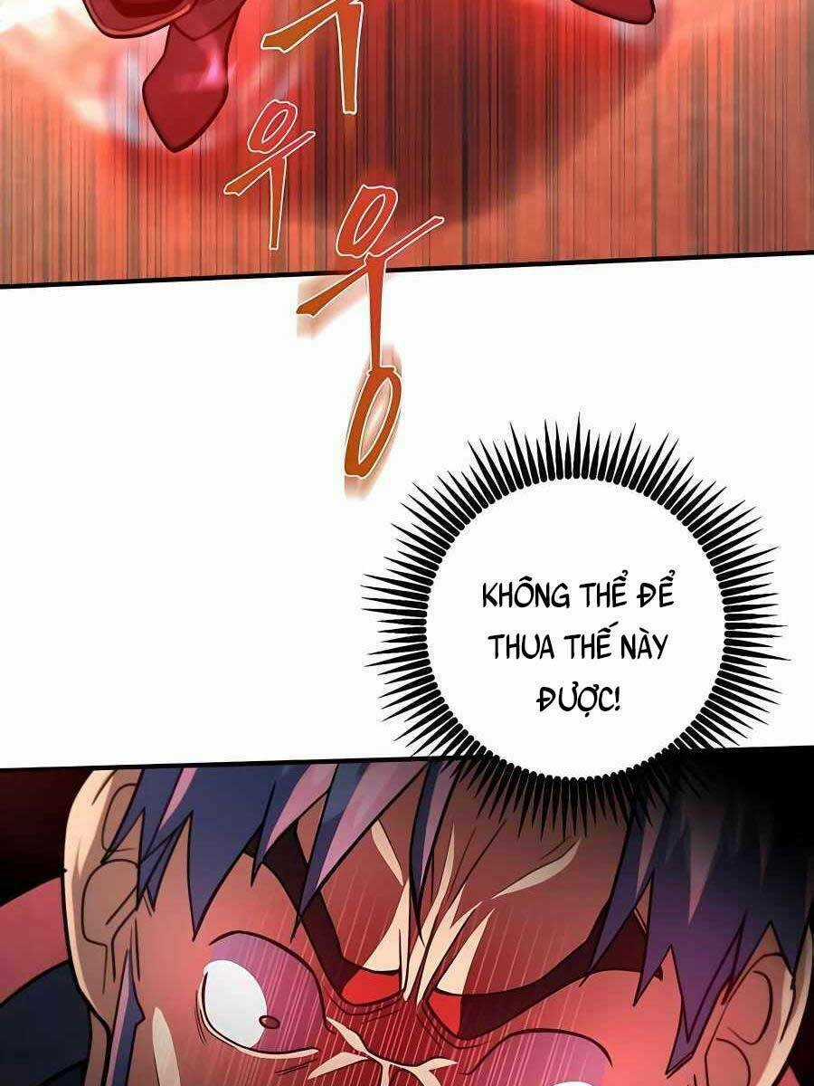 Tôi Dùng Búa Thần Giải Cứu Thế Giới Chapter 8 trang 111