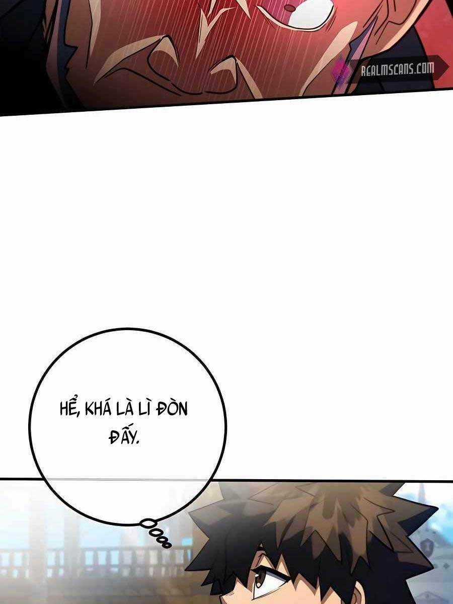 Tôi Dùng Búa Thần Giải Cứu Thế Giới Chapter 8 trang 112