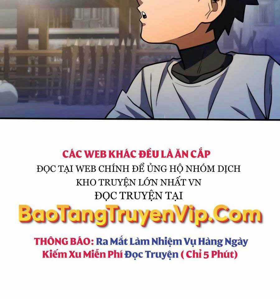 Tôi Dùng Búa Thần Giải Cứu Thế Giới Chapter 8 trang 113