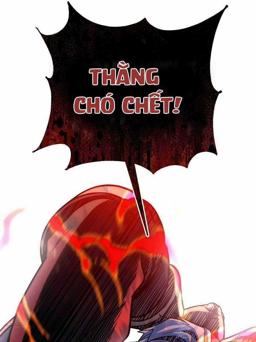 Tôi Dùng Búa Thần Giải Cứu Thế Giới Chapter 8 trang 114