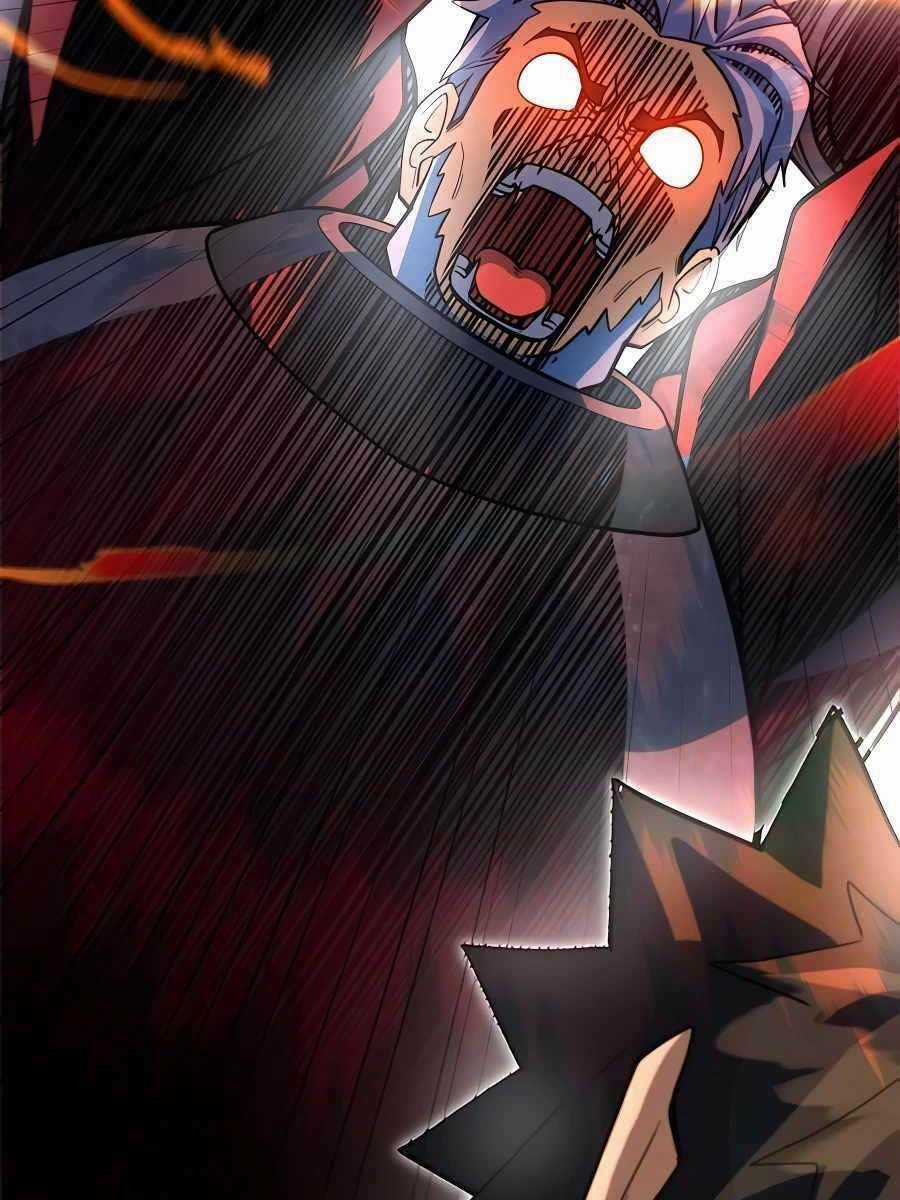 Tôi Dùng Búa Thần Giải Cứu Thế Giới Chapter 8 trang 115