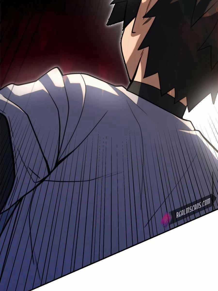 Tôi Dùng Búa Thần Giải Cứu Thế Giới Chapter 8 trang 116