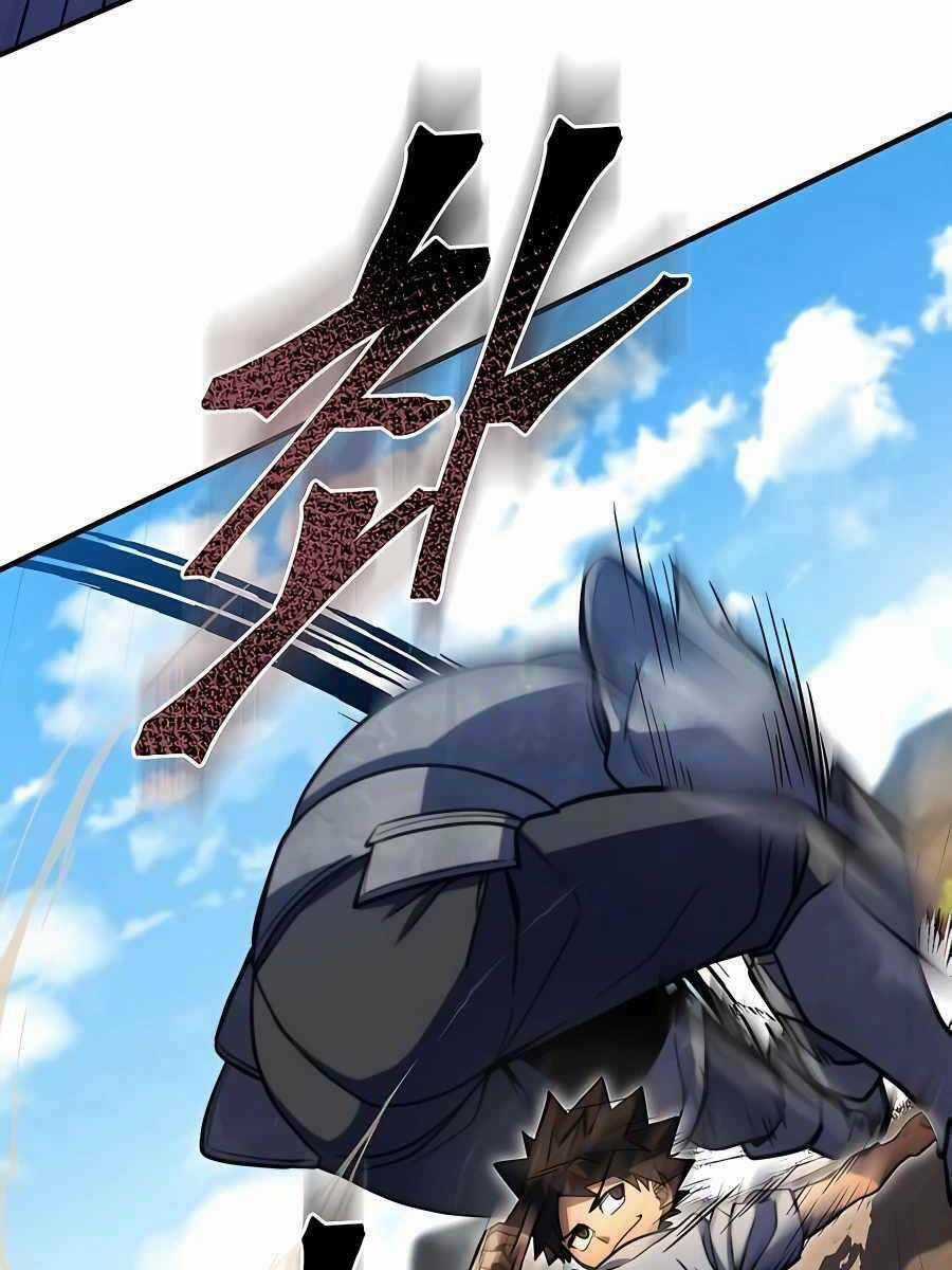 Tôi Dùng Búa Thần Giải Cứu Thế Giới Chapter 8 trang 117