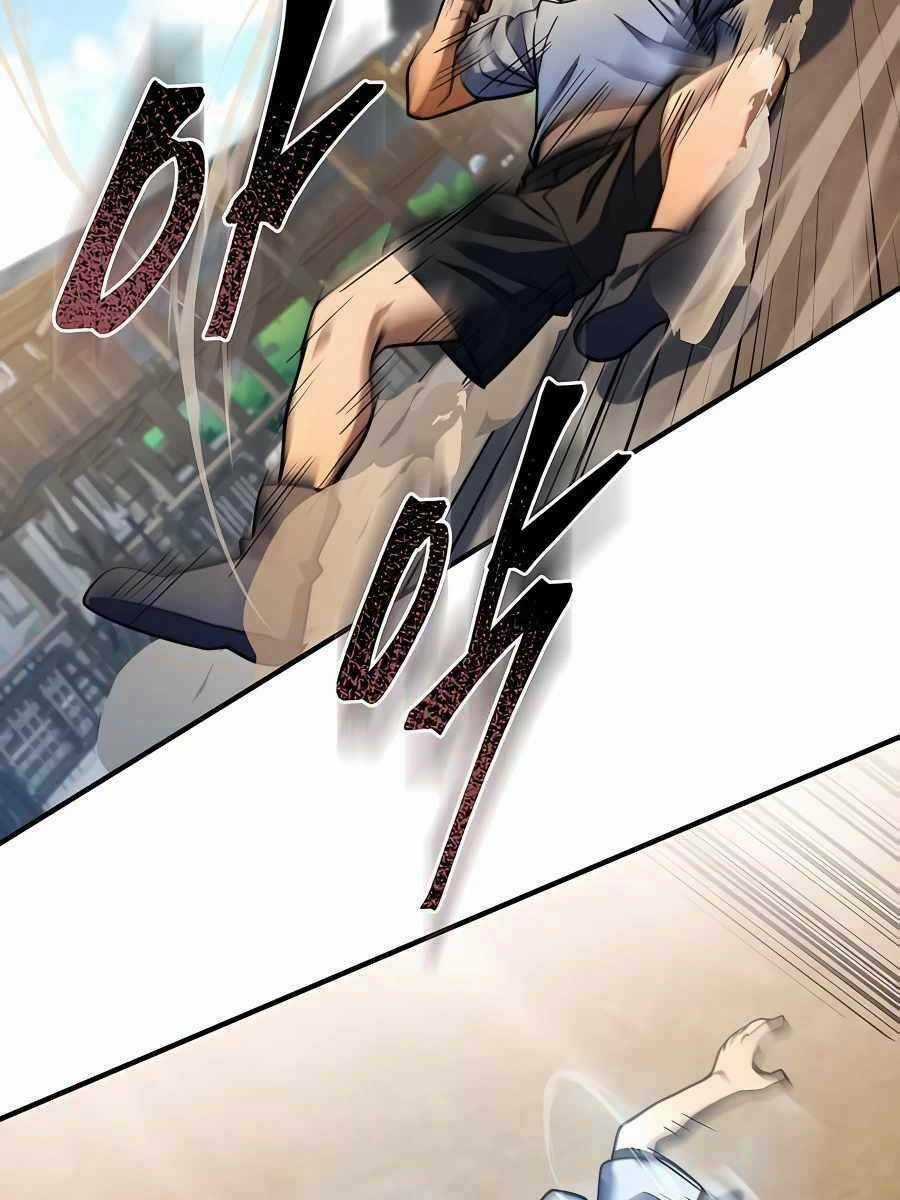 Tôi Dùng Búa Thần Giải Cứu Thế Giới Chapter 8 trang 118