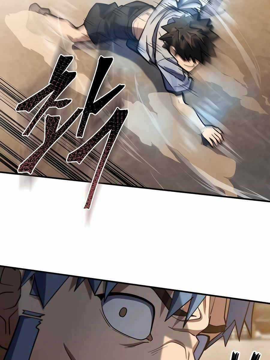 Tôi Dùng Búa Thần Giải Cứu Thế Giới Chapter 8 trang 119