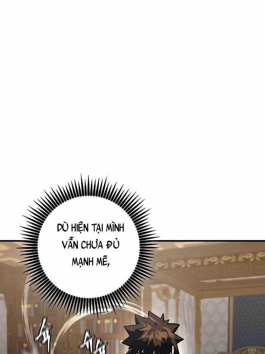 Tôi Dùng Búa Thần Giải Cứu Thế Giới Chapter 8 trang 12