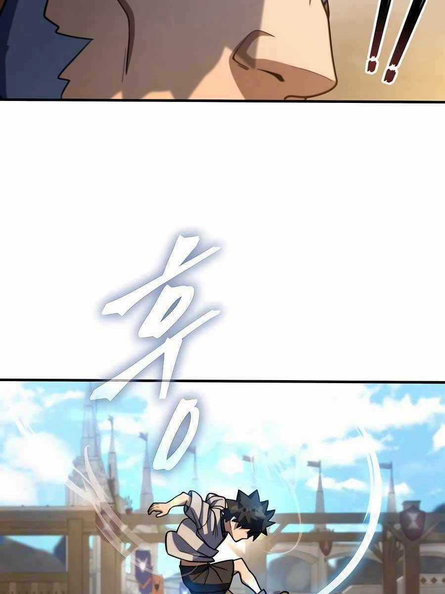 Tôi Dùng Búa Thần Giải Cứu Thế Giới Chapter 8 trang 120