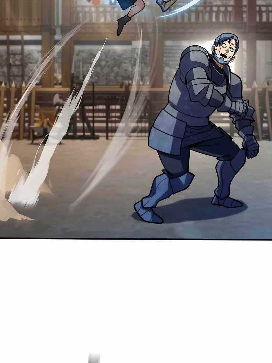 Tôi Dùng Búa Thần Giải Cứu Thế Giới Chapter 8 trang 121