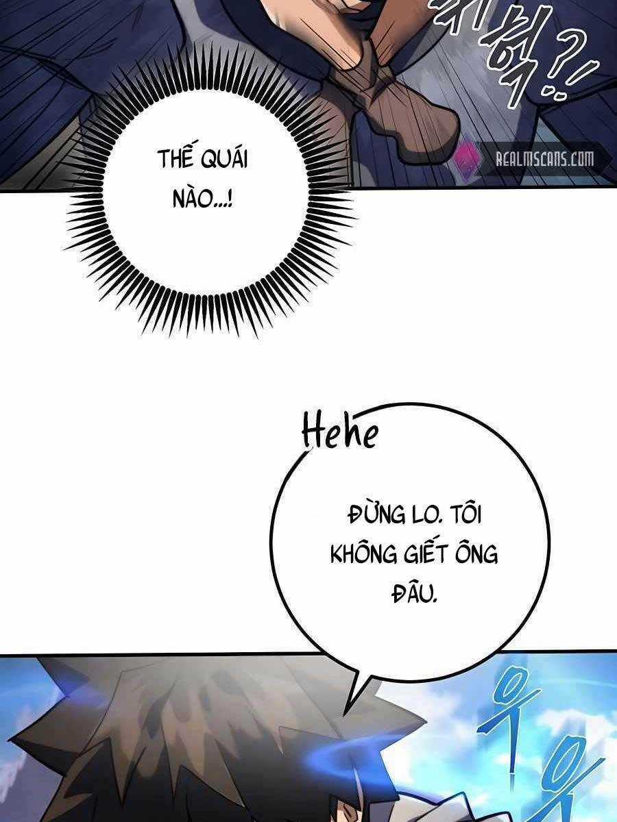 Tôi Dùng Búa Thần Giải Cứu Thế Giới Chapter 8 trang 123