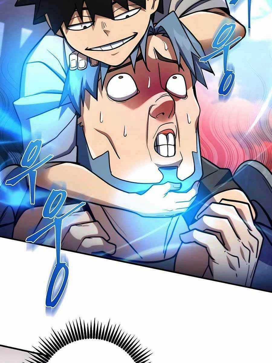 Tôi Dùng Búa Thần Giải Cứu Thế Giới Chapter 8 trang 124