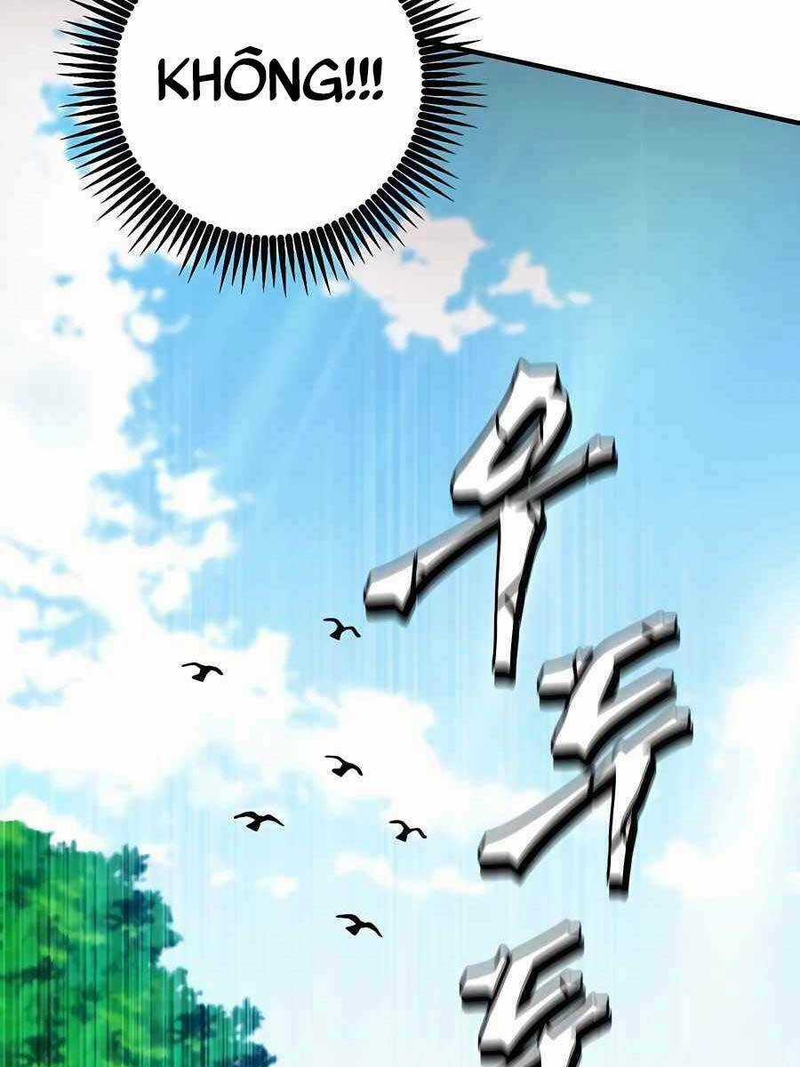 Tôi Dùng Búa Thần Giải Cứu Thế Giới Chapter 8 trang 125