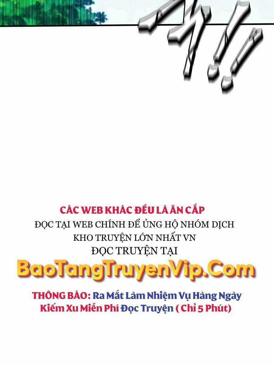 Tôi Dùng Búa Thần Giải Cứu Thế Giới Chapter 8 trang 126