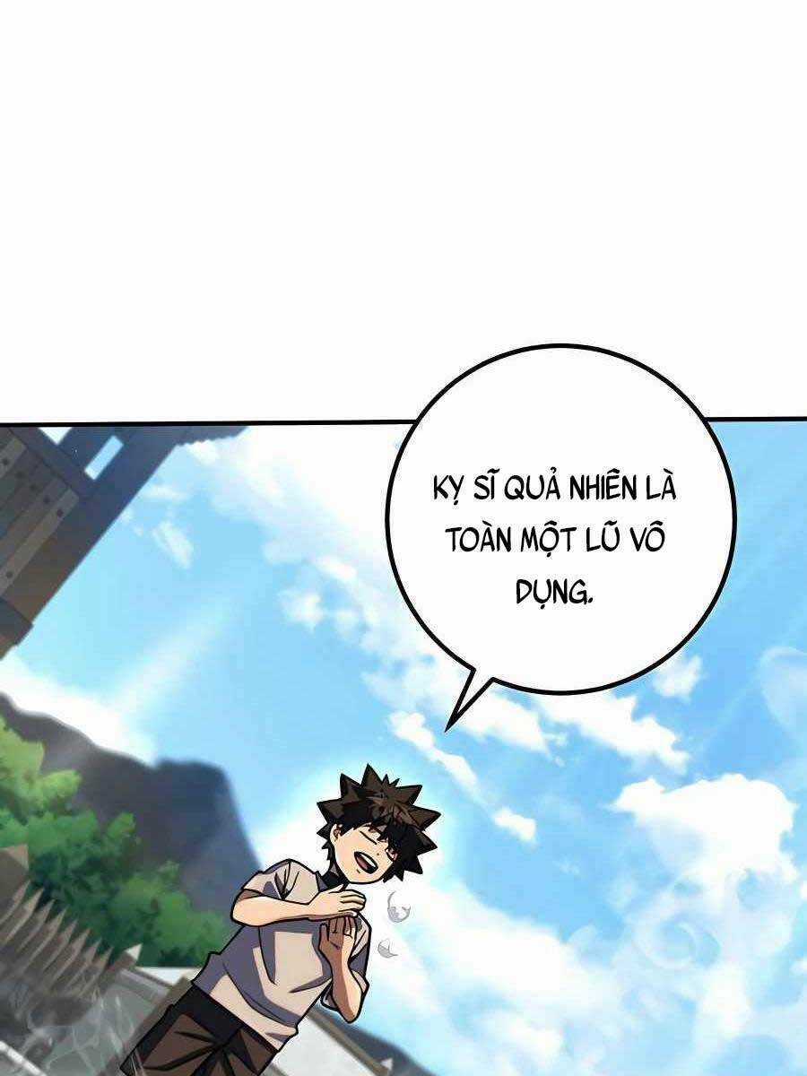 Tôi Dùng Búa Thần Giải Cứu Thế Giới Chapter 8 trang 127