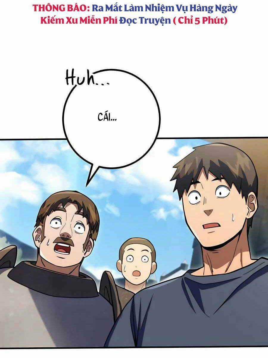 Tôi Dùng Búa Thần Giải Cứu Thế Giới Chapter 8 trang 129