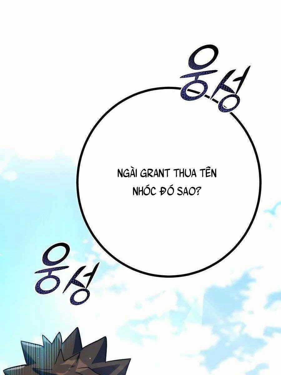 Tôi Dùng Búa Thần Giải Cứu Thế Giới Chapter 8 trang 130