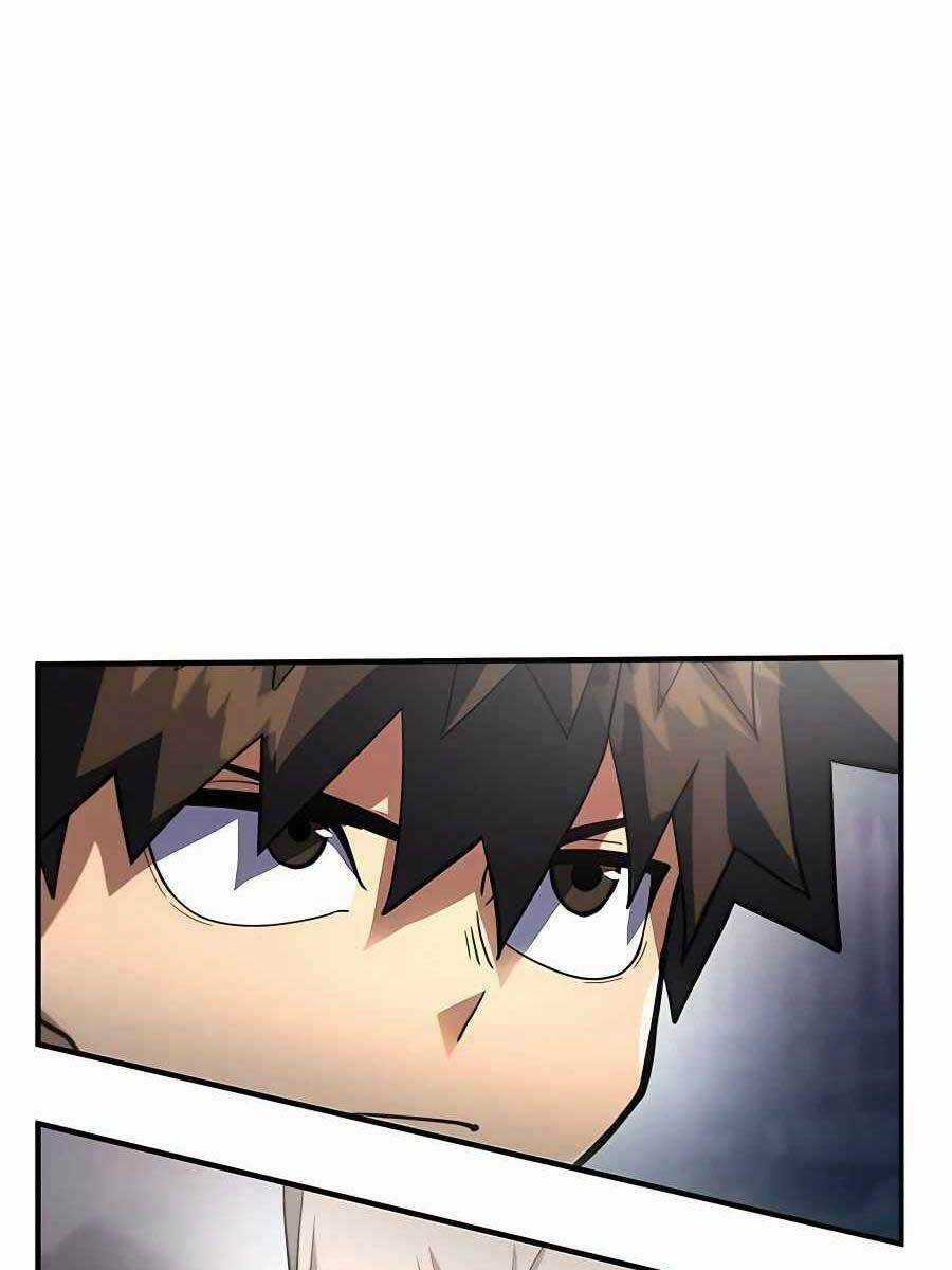 Tôi Dùng Búa Thần Giải Cứu Thế Giới Chapter 8 trang 132