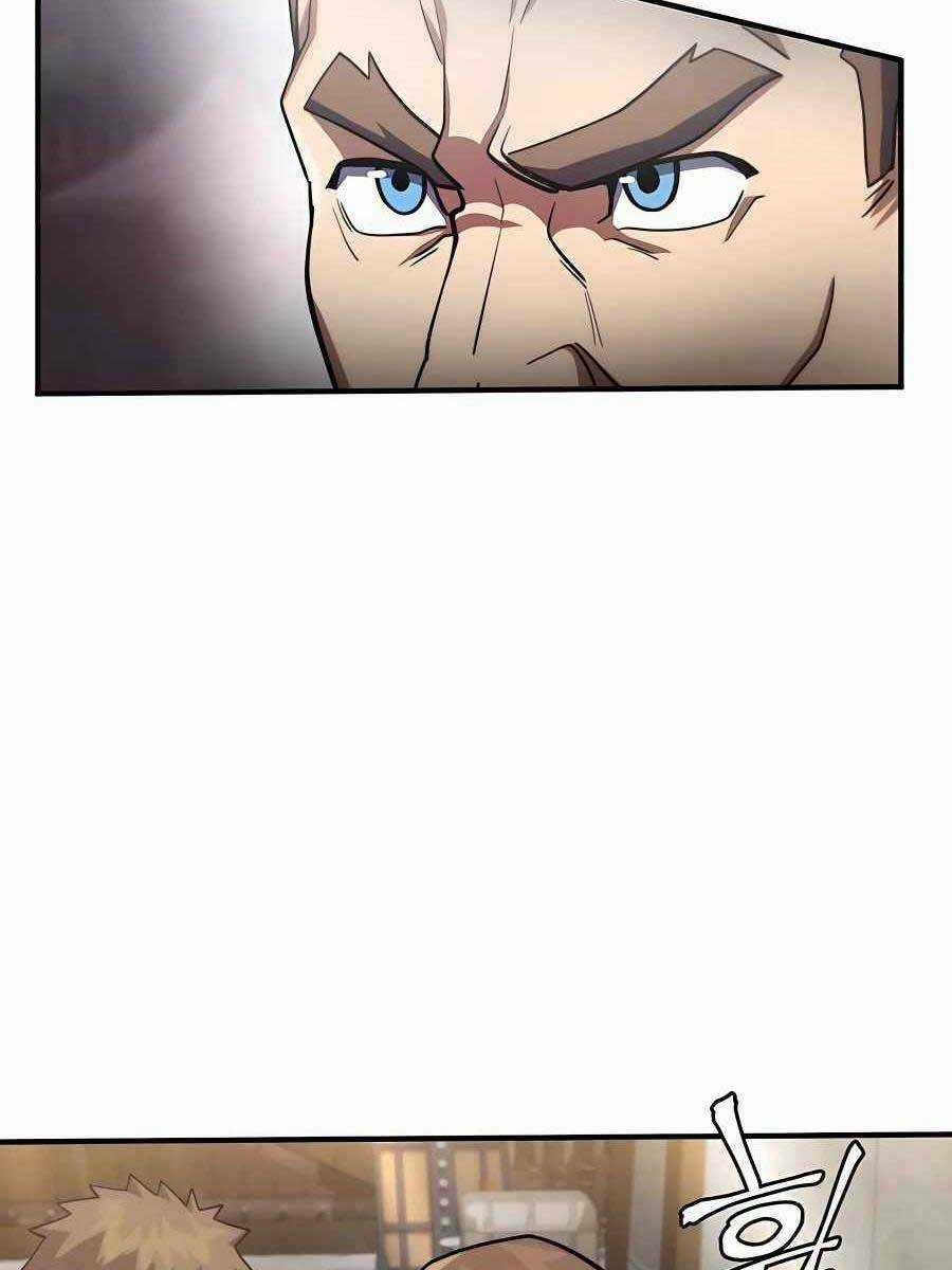 Tôi Dùng Búa Thần Giải Cứu Thế Giới Chapter 8 trang 133