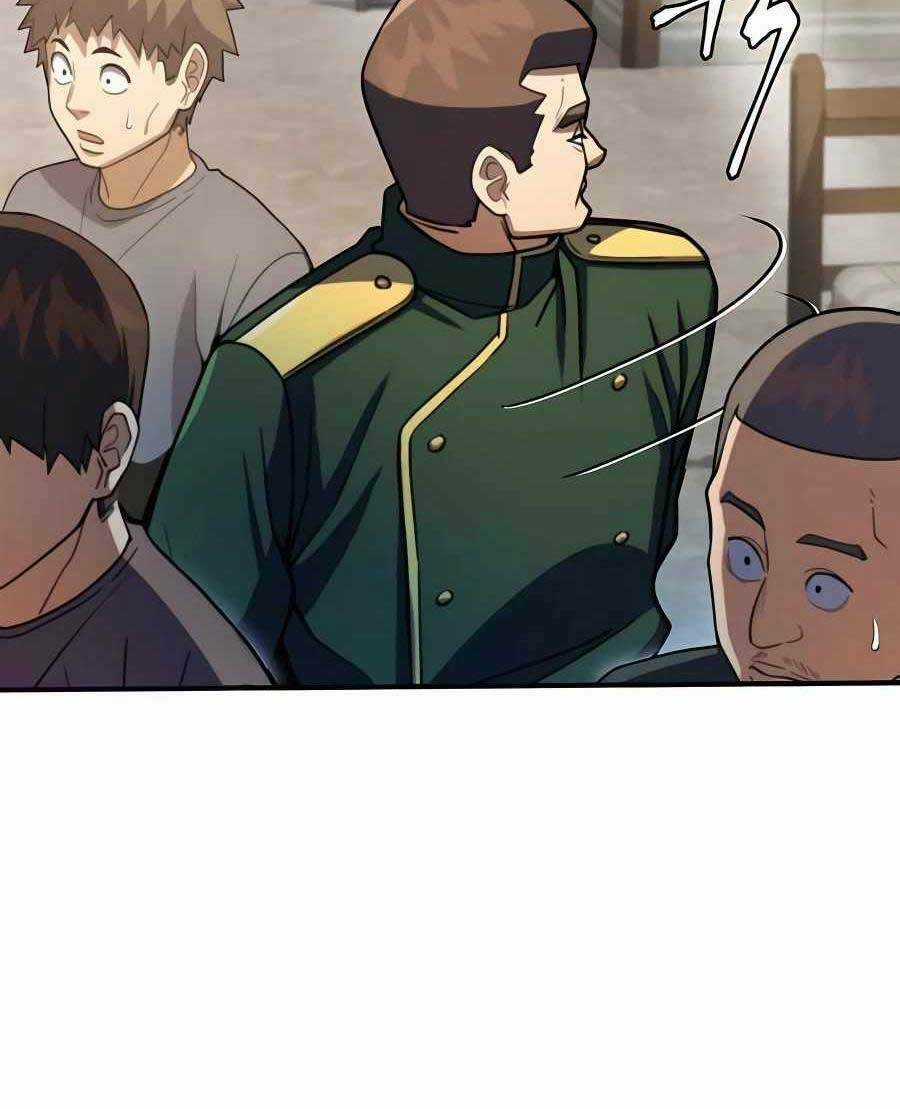 Tôi Dùng Búa Thần Giải Cứu Thế Giới Chapter 8 trang 134