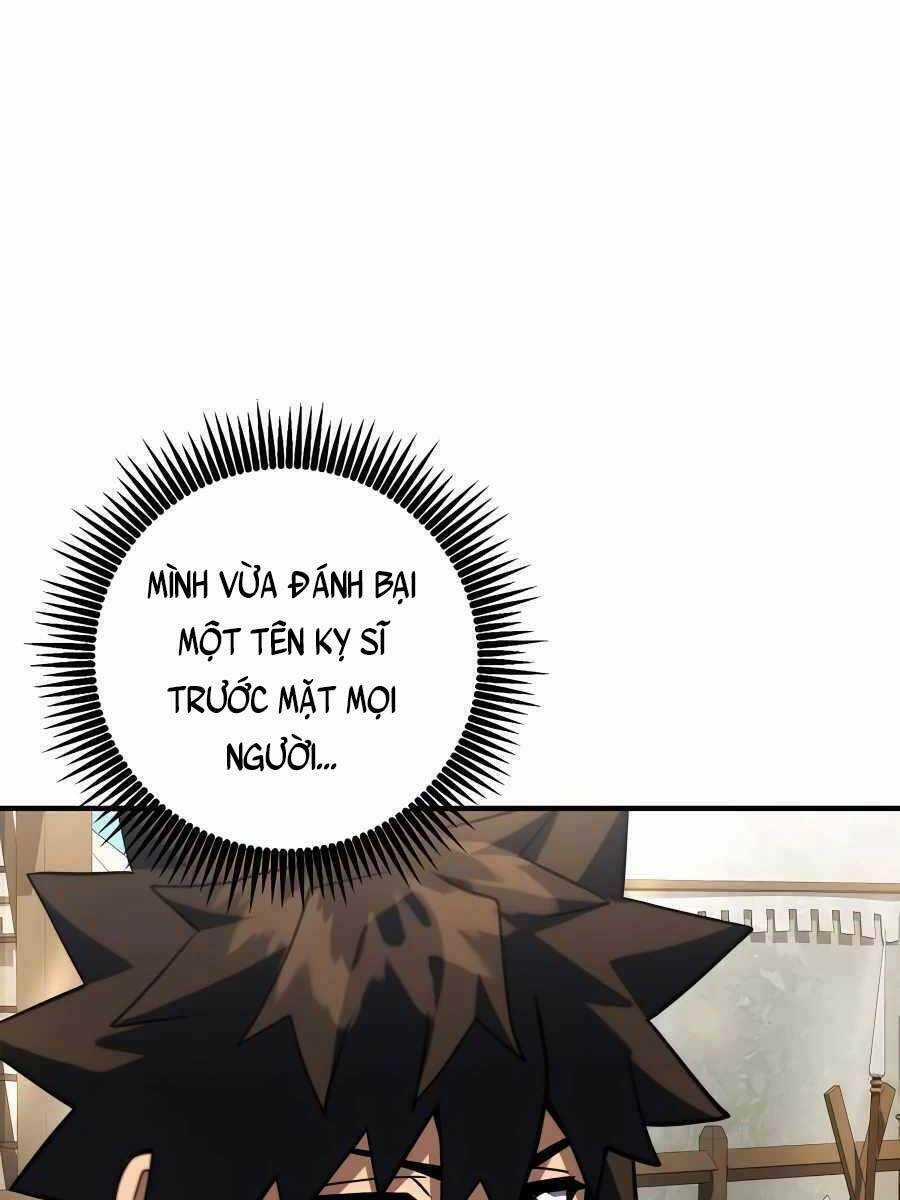 Tôi Dùng Búa Thần Giải Cứu Thế Giới Chapter 8 trang 135