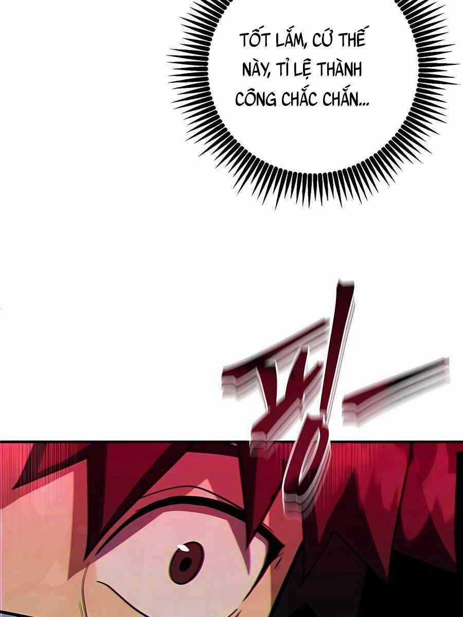 Tôi Dùng Búa Thần Giải Cứu Thế Giới Chapter 8 trang 139