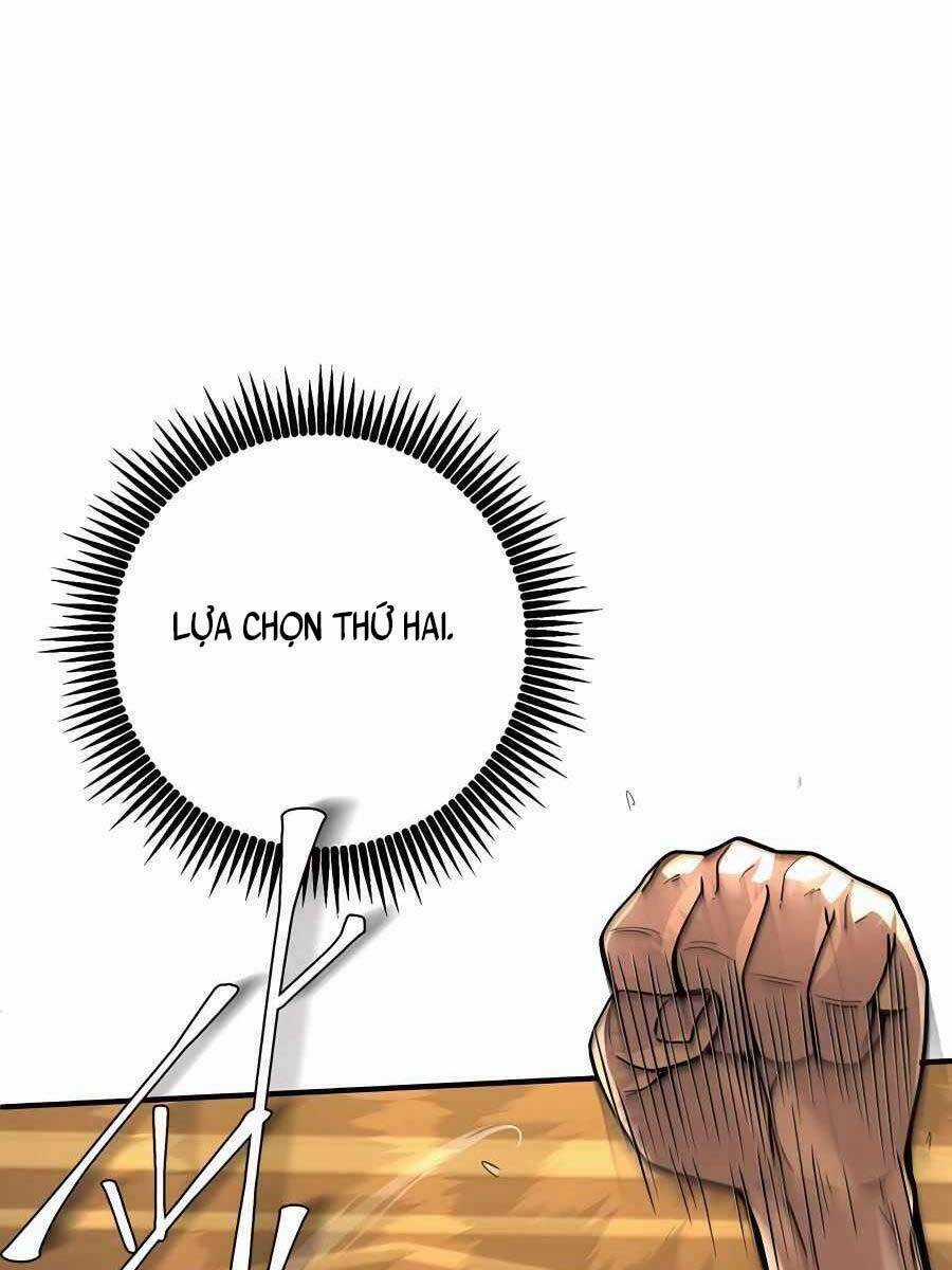 Tôi Dùng Búa Thần Giải Cứu Thế Giới Chapter 8 trang 14