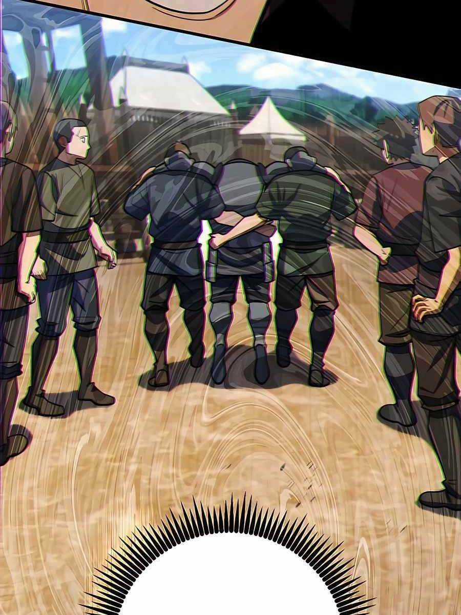 Tôi Dùng Búa Thần Giải Cứu Thế Giới Chapter 8 trang 140