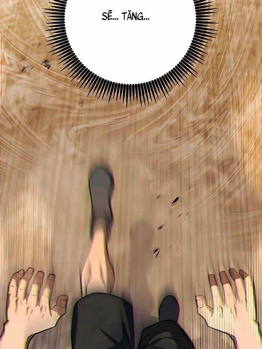 Tôi Dùng Búa Thần Giải Cứu Thế Giới Chapter 8 trang 141