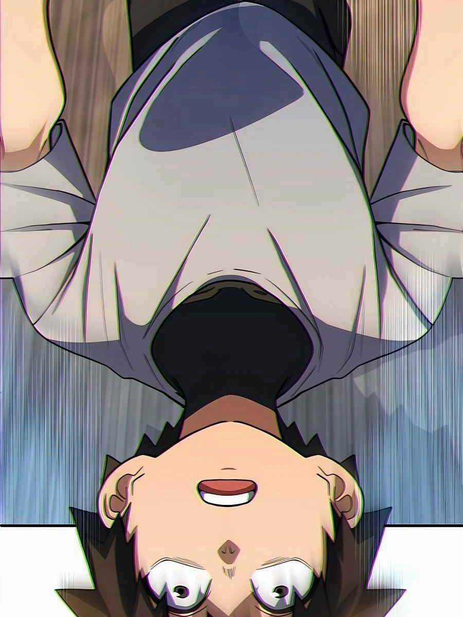 Tôi Dùng Búa Thần Giải Cứu Thế Giới Chapter 8 trang 142