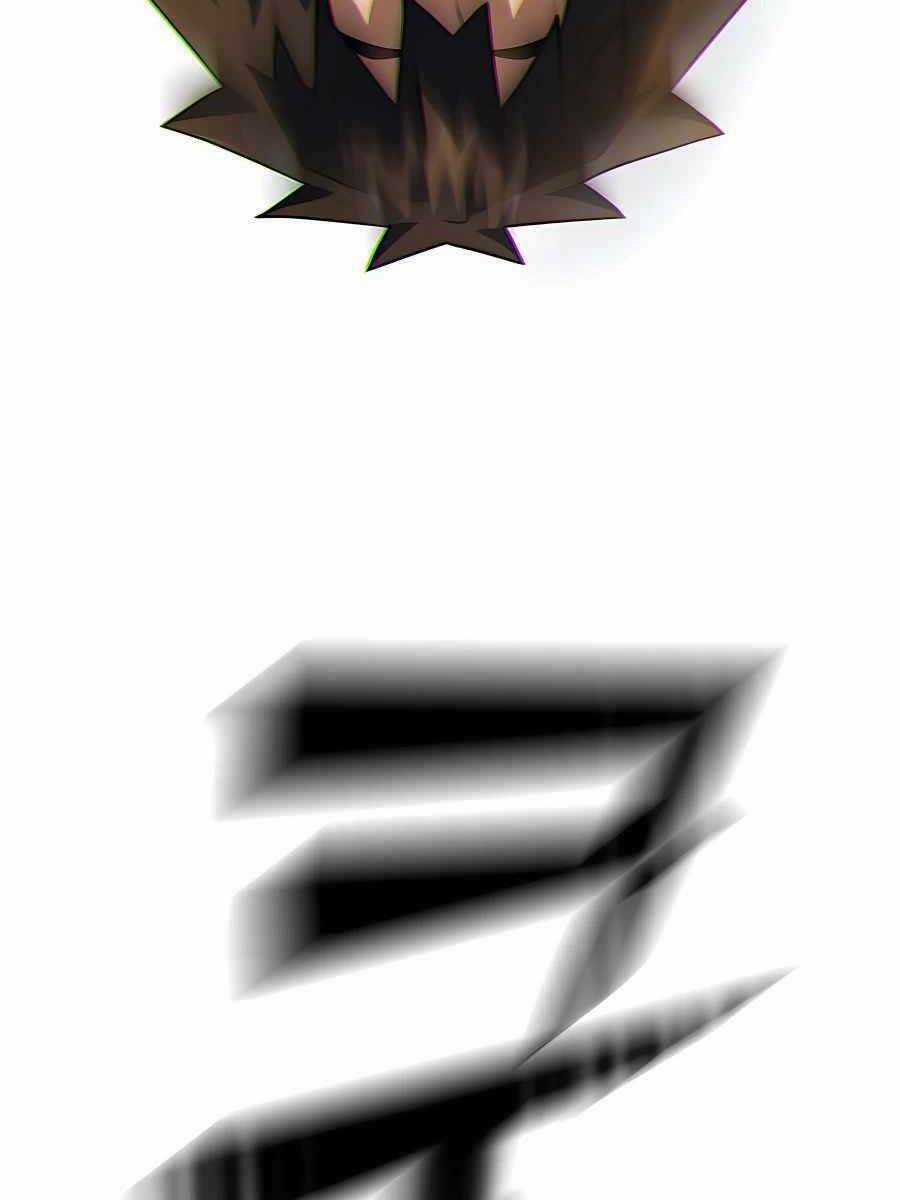 Tôi Dùng Búa Thần Giải Cứu Thế Giới Chapter 8 trang 143