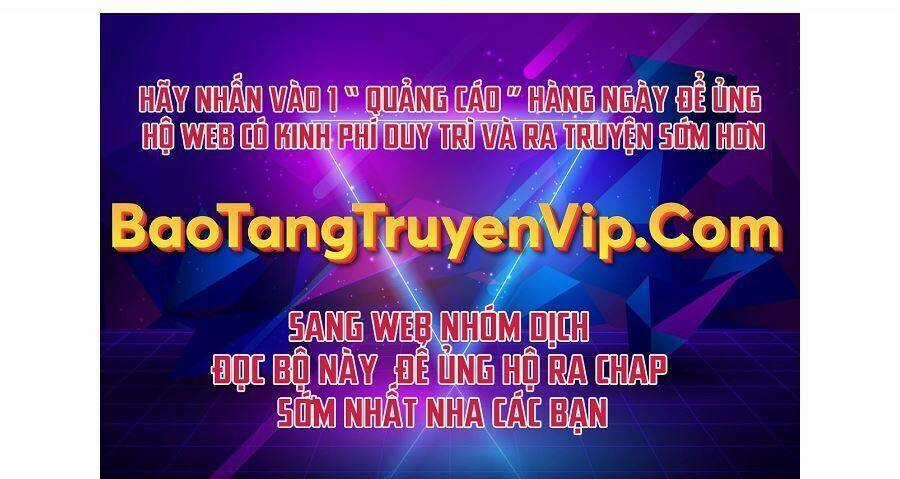 Tôi Dùng Búa Thần Giải Cứu Thế Giới Chapter 8 trang 145