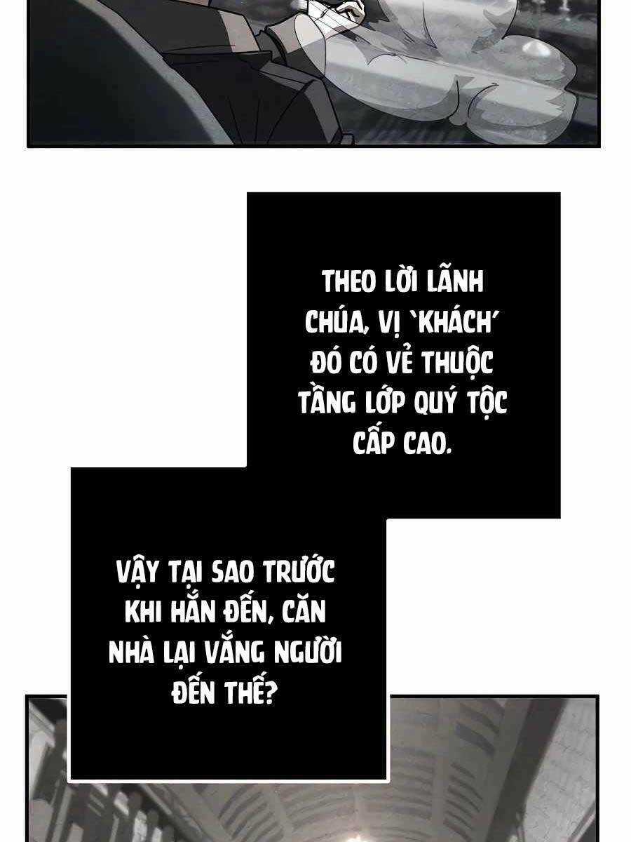 Tôi Dùng Búa Thần Giải Cứu Thế Giới Chapter 8 trang 18