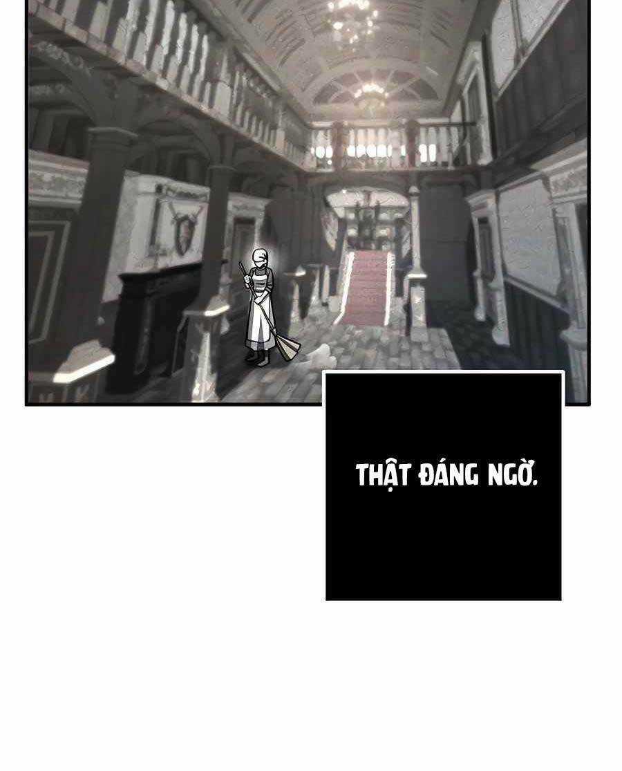 Tôi Dùng Búa Thần Giải Cứu Thế Giới Chapter 8 trang 19